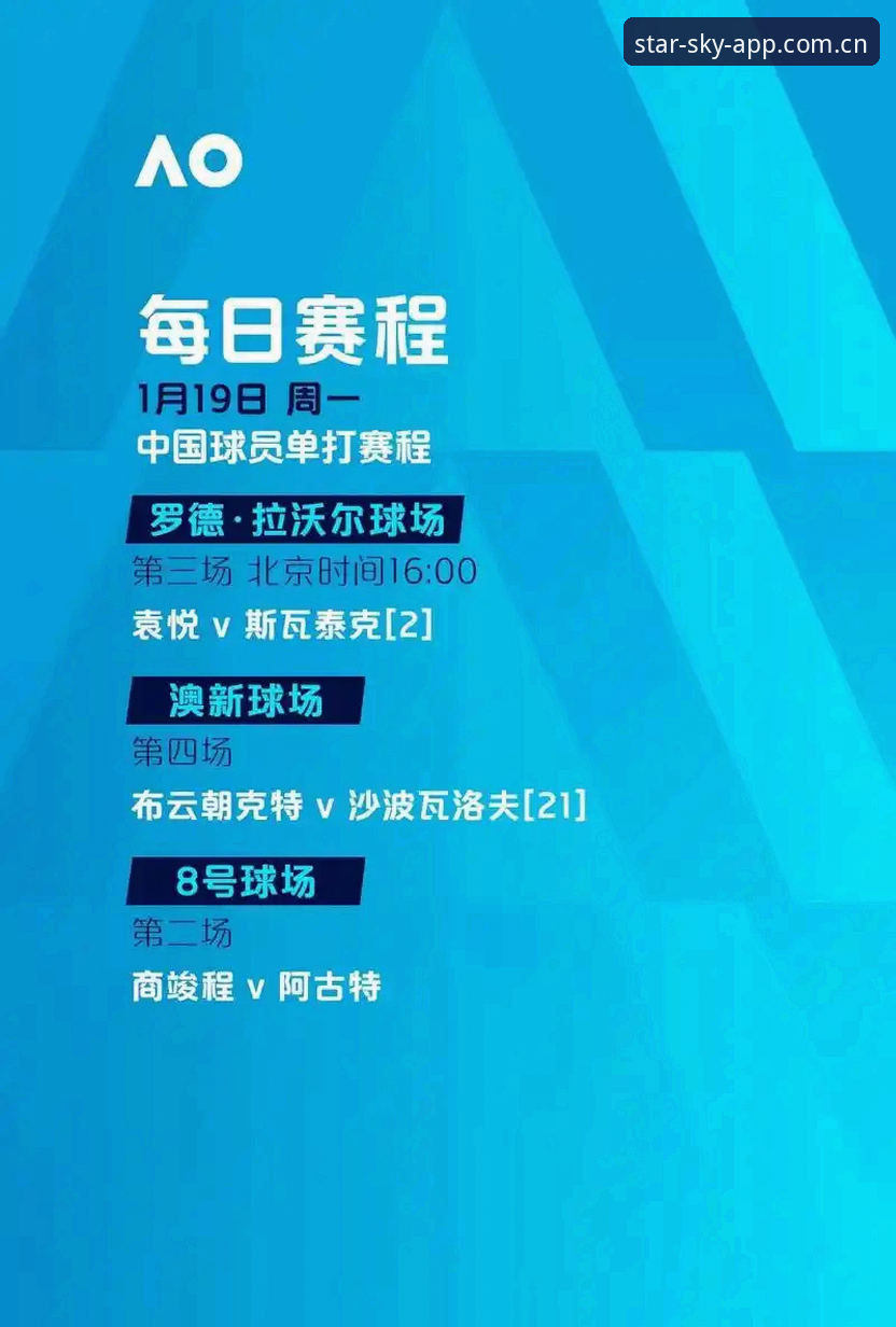 星空体育官方入口 欧联杯决赛体验对比:在星空体育平台见证维拉3-0夺冠 vs 传统直播方式,哪个更过瘾?
