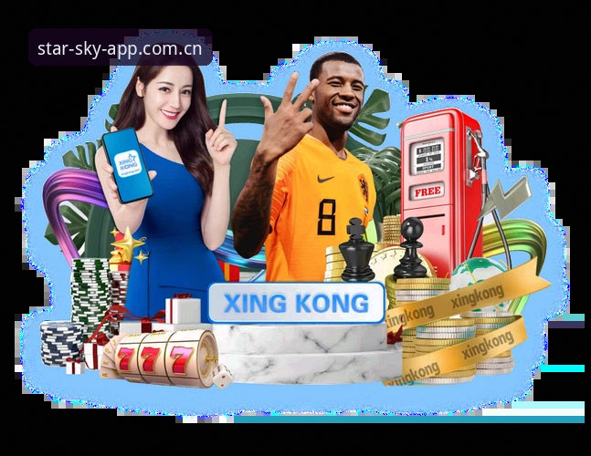 资深用户亲测：星空体育app测评使用指南，从注册到实战的完整心得