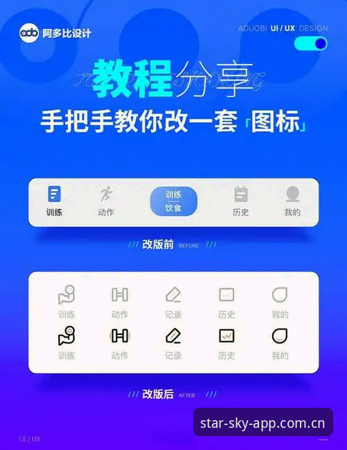 星空体育App下载安装与注册操作教程：从入门到精通