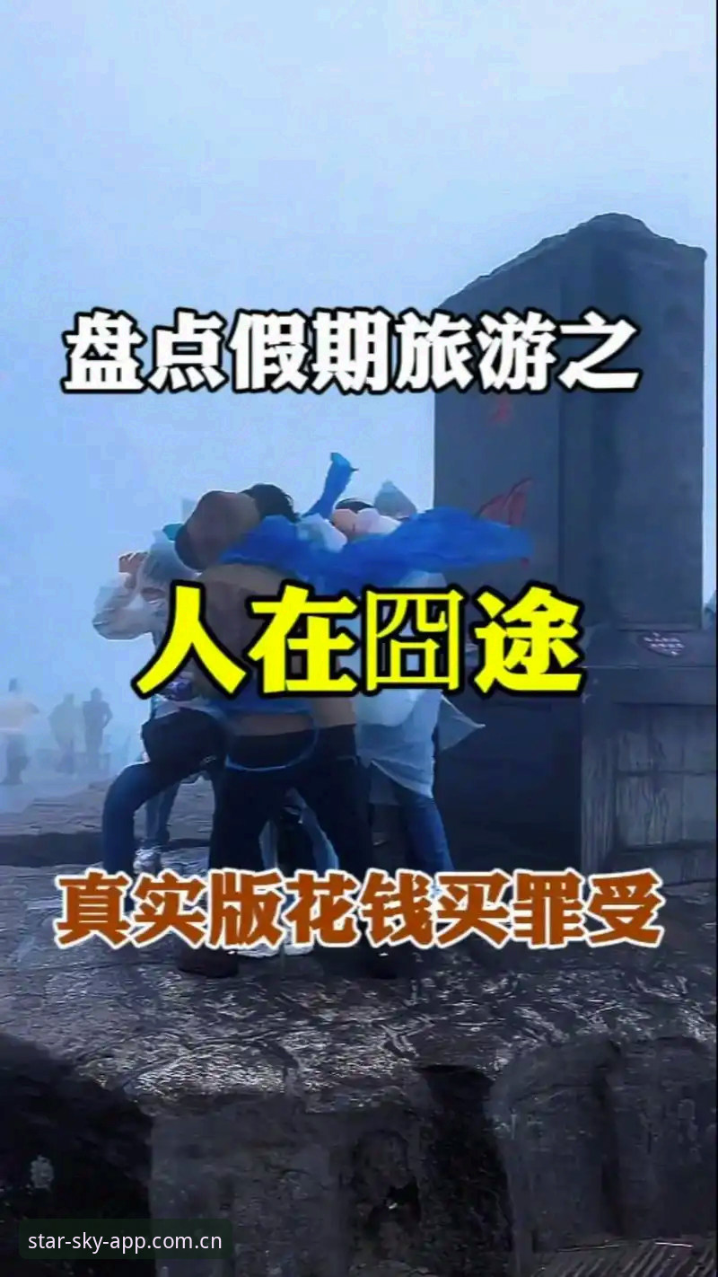 星空体育APP安装失败深度分析：从注册到流畅运行的全面解析