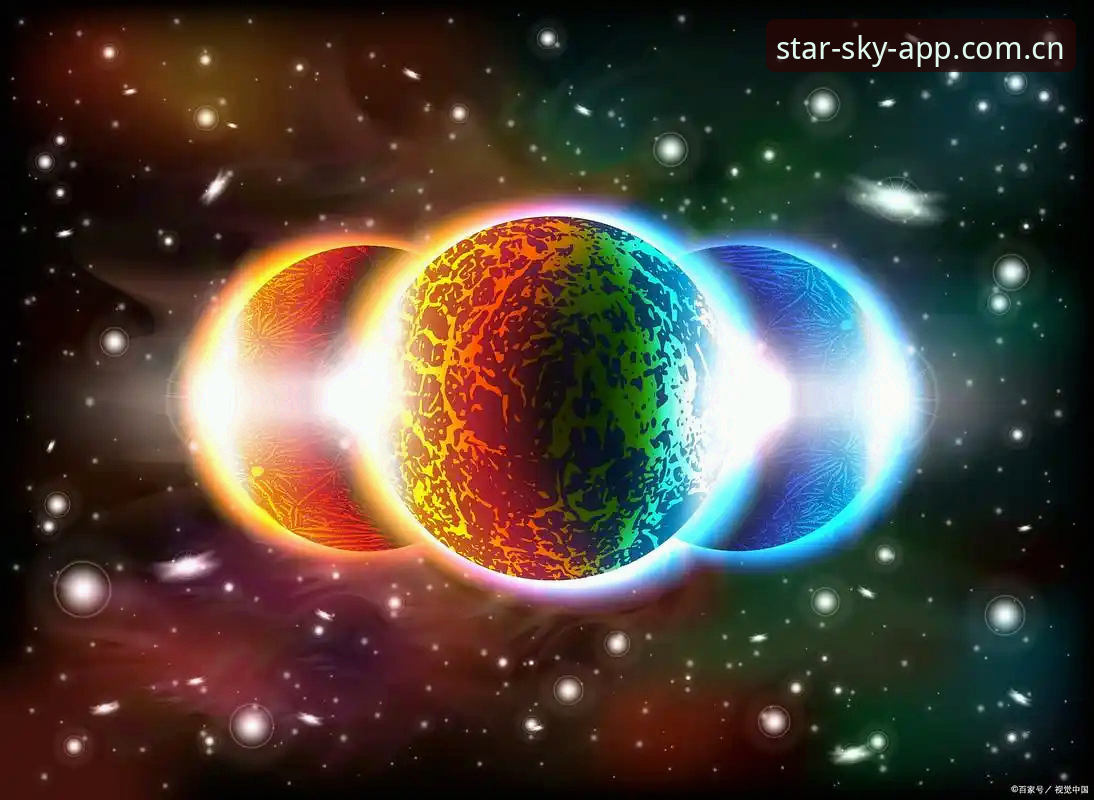 星空体育平台行业趋势深度分析：从注册下载到生态构建的全面解析