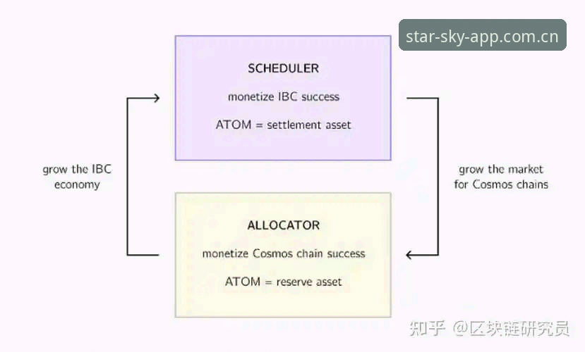 星空体育app下载使用指南：功能、流程与体验全面解析